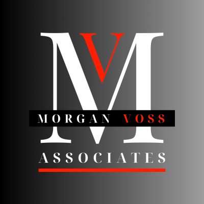 Morgan Voss Associates