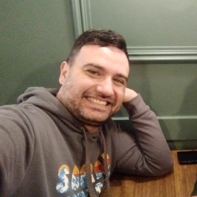 EasyAccounts