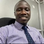 Results-driven finance professional with expertise infinance