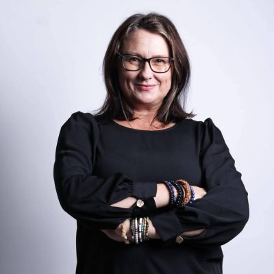 Deidre Walker