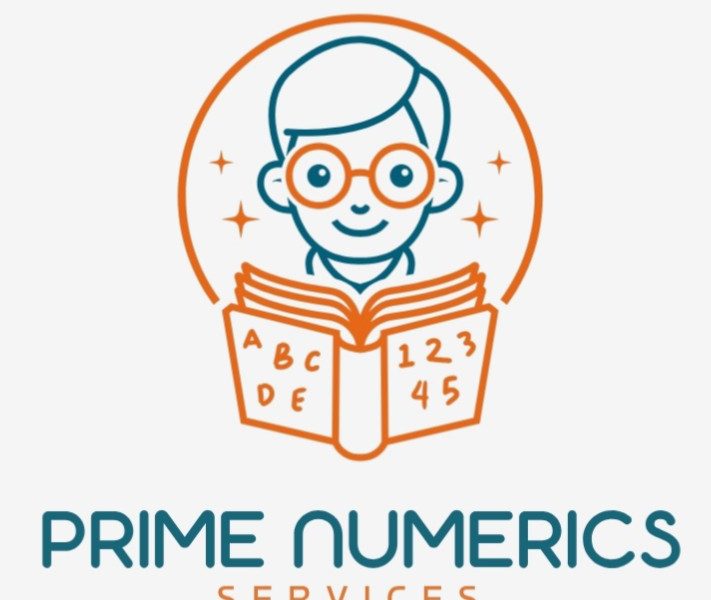 CPA helping SMEs Clean Up & Streamline Books Remotely