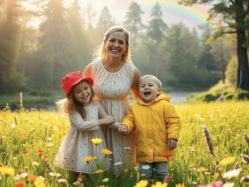 Tax For Foster Carers