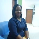 Professional accounting/ financial services