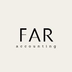 Providing payroll services for your business on a freelance basis.