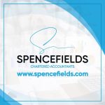 Professional services full end to end accounting and tax services for all