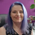 Limited Company Year-End Accounts