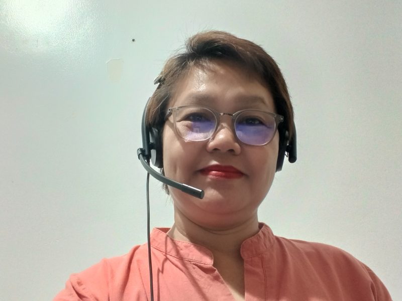 Adept on QBO, CRM JOBNIMBUS, DELUXE PAYMENT EXCHANGE, BILL, and other Microsoft offices.