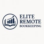 Remote accountant specializing in bookkeeping, QuickBooks Online, and Xero. I help businesses stay financially organized, compliant, and ready for growth.