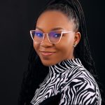 Data Analysis | Bookkeeping | Accounting and Compliance