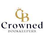 Our bookkeeping services help small business owners gain clarity and control over their finances.