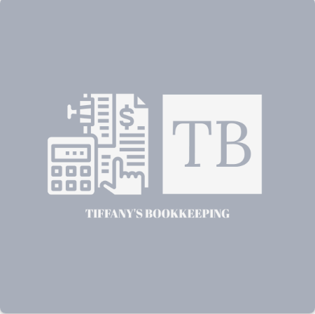 I can do bookkeeping right up to year end accounts and tax returns