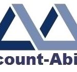 Bookkeeping, VAT Returns, Payroll, CIS Returns, Management Accounts, Year End Accounts
