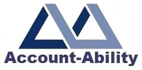 Account-Ability (UK) Ltd