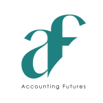 Financial records