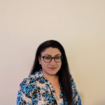 Accurate & Reliable Bookkeeping Services