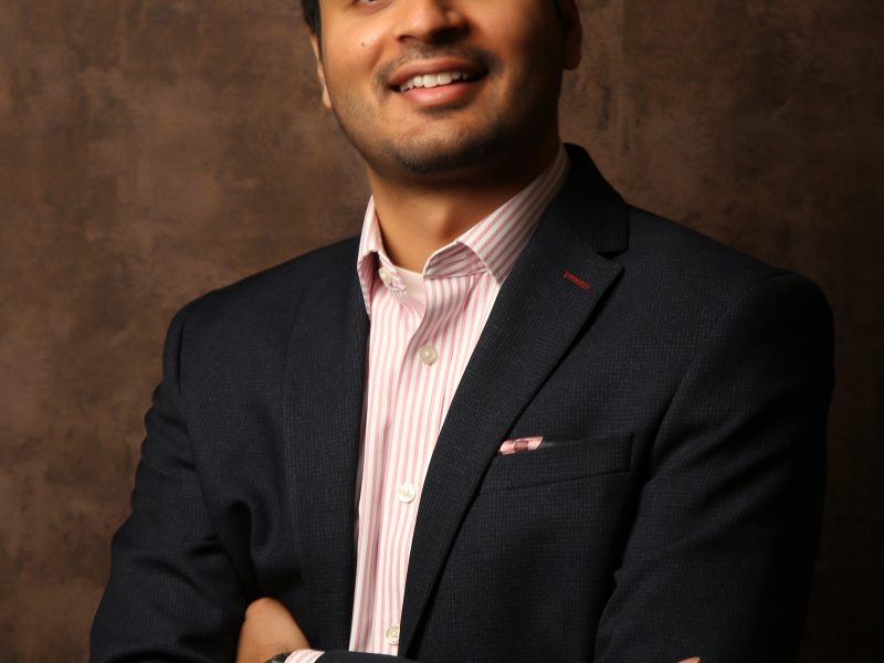 Dedicated and results-driven financial accountant possessing a strong understanding of financial principles, accounting standards, and regulatory requirements, I am committed to ensuring accurate financial reporting and providing valuable insights for info