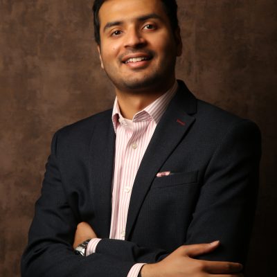 Rishabh