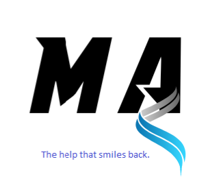 Mega Aid (Chartered Accountant)