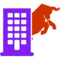 Bookkeeping And Accounting Services. Reporting And Analysis