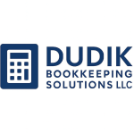 Monthly, Quarterly, Annual, & Clean-Up Bookkeeping & 1099 Preparation