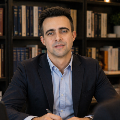 Cerri & Asociados