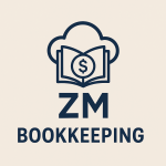 I provide accurate, reliable bookkeeping services to help UK businesses stay organised and compliant