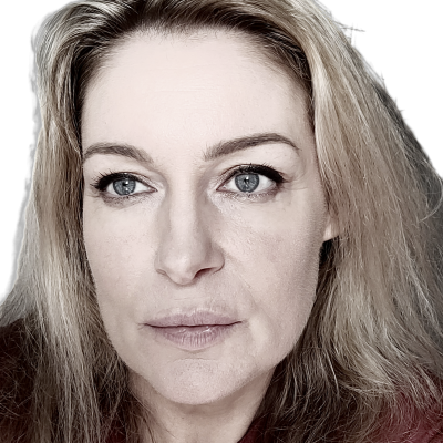 Melody Lloyd-Keepax