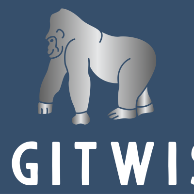 Digitwise Ltd