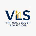 Virtual Ledger Solution Ltd is a trusted provider of bookkeeping, accounting, and compliance service