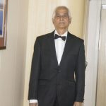 I am an experienced accounts professional with over 30 years in financial and managerial accountin