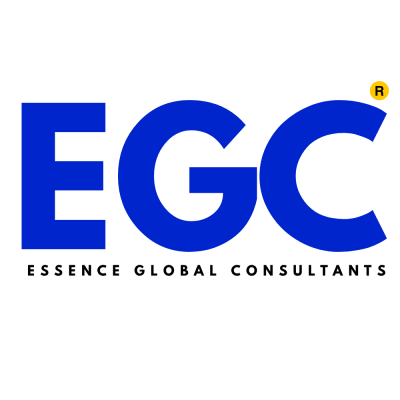 Essence Global Consultants