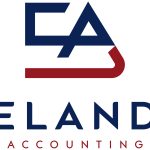 We offer professional bookkeeping services.