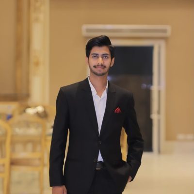 True Balance Bookkeeping