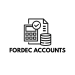 Sole trader bookkeeping - Accounts-Self assesment