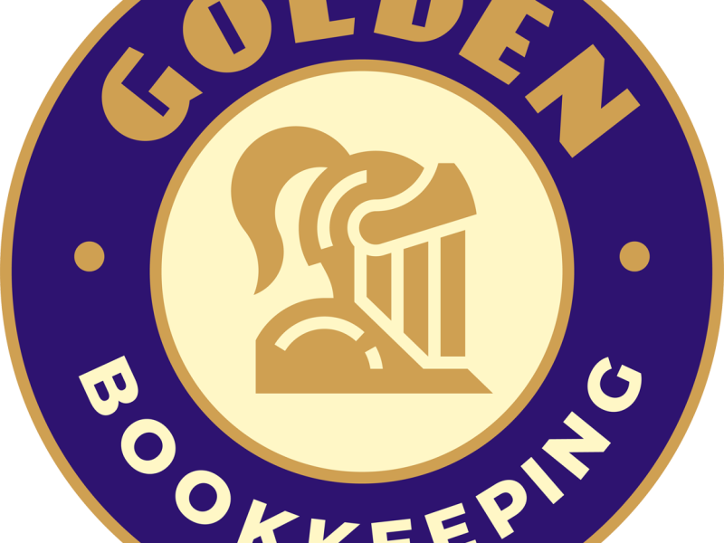 Golden Bookkeeping can help you reclaim your time - saving you about 10 hours a month