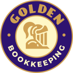 Golden Bookkeeping can help you reclaim your time - saving you about 10 hours a month