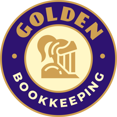 Golden Bookkeeping LLC