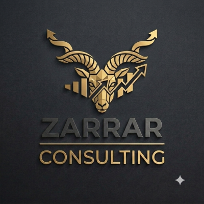 Zarrar Consulting
