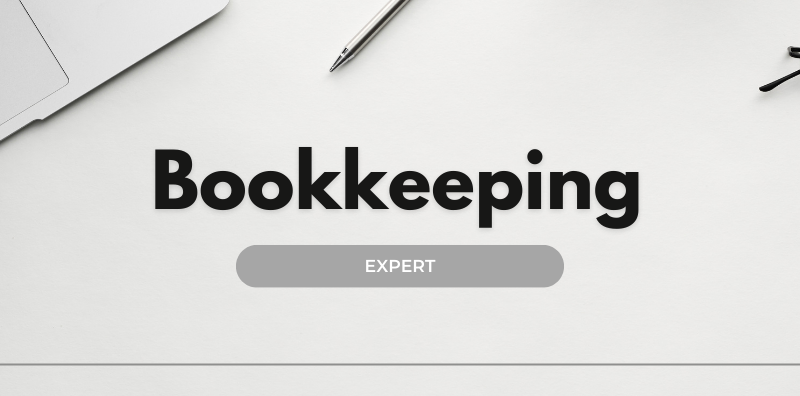 Best bookkeeping services at lowest possible cost