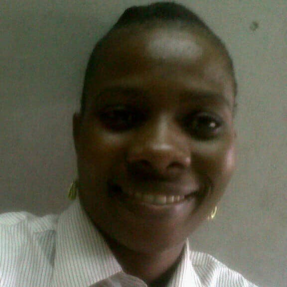 Maintaining the bookkeeping. Preparation of financial accoun