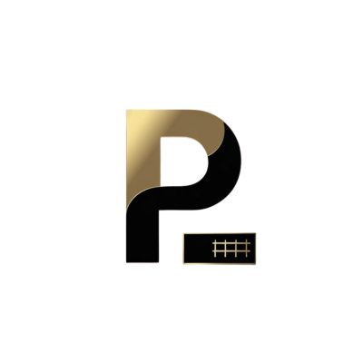 PL Accounting Solutions