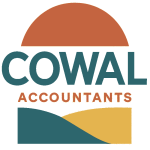 Limited Company Accounts, Tax Return and Tax Planning