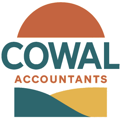 Cowal Accountants