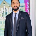 Finance Analyst focused on reporting, strategy, and growth.