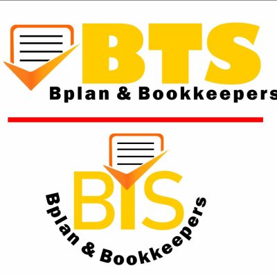 BTS Bplan & Consulting