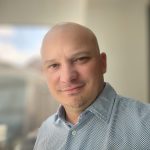 Fixing neglected / broken accounts and creating a function Balance Sheet and P&L