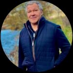 Professional Accounting and Business Consultancy Services