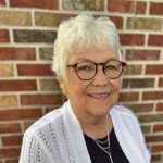 Full Charge Bookkeeper