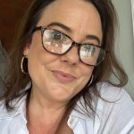 Bookkeeping and financial management