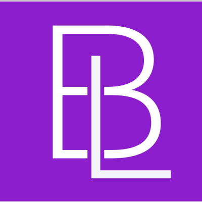 BL Bookkeeping
